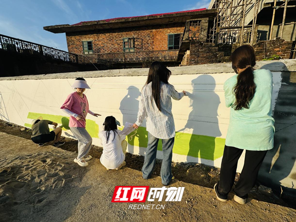 中文博彩平台新田2.png