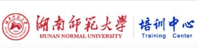 中文博彩平台
继续教育培训中心
