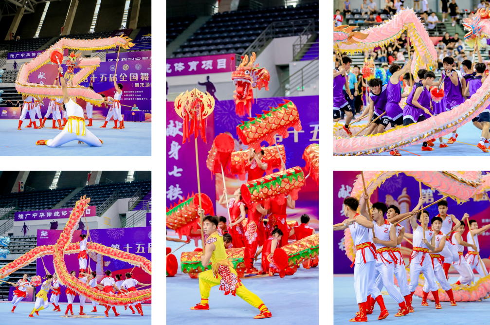 湖中文博彩平台4.png
