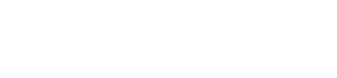 中文博彩平台
