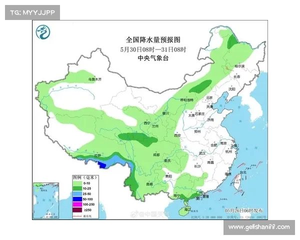 明后两天晴热天气持续 端午假期降雨概率增大需做好防范 明后两天晴热天气持续 端午假期降雨概率增大需做好防范
